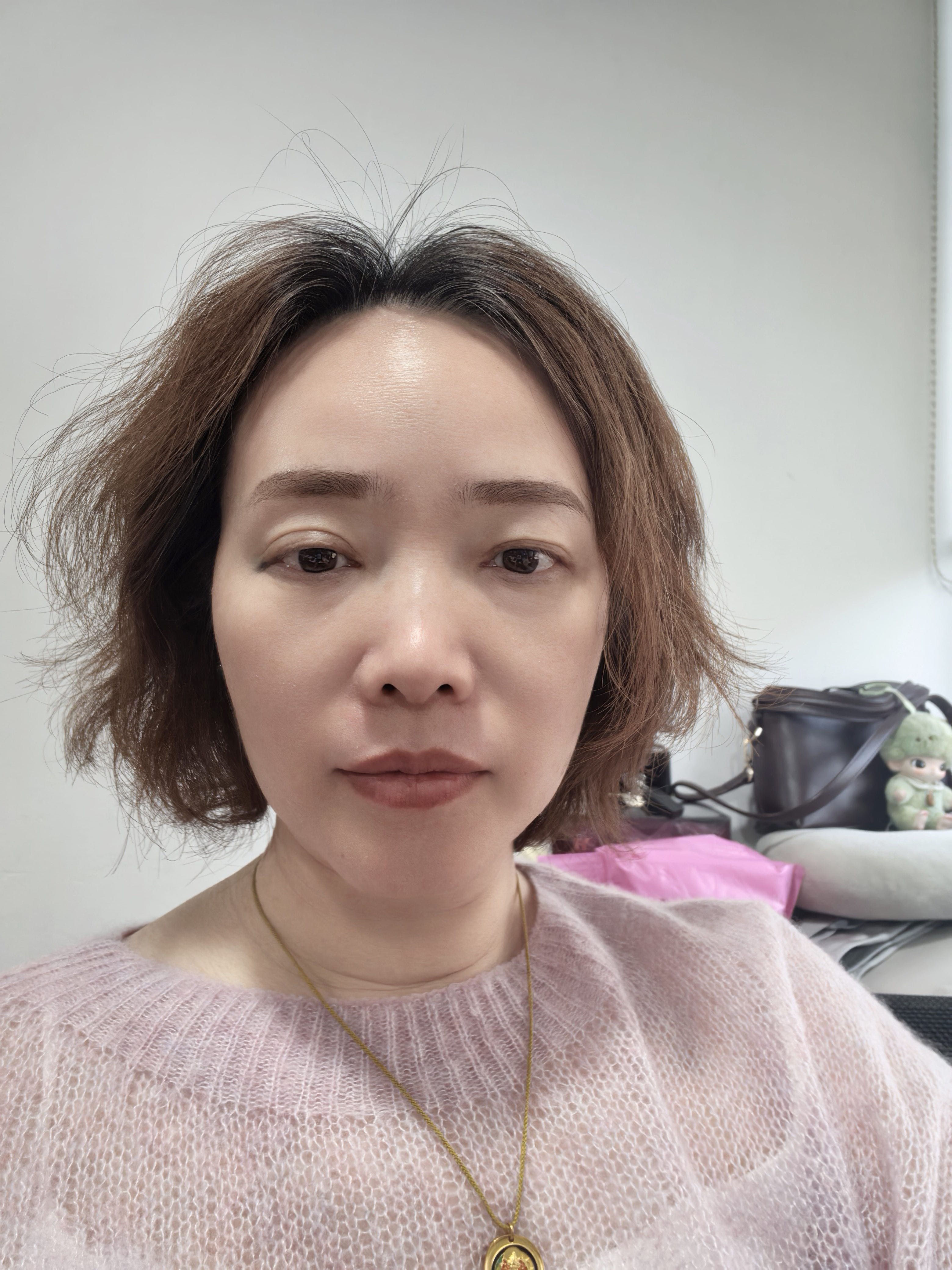 找认知能力高的搭子