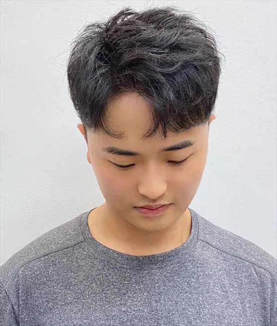 找陪伴搭子