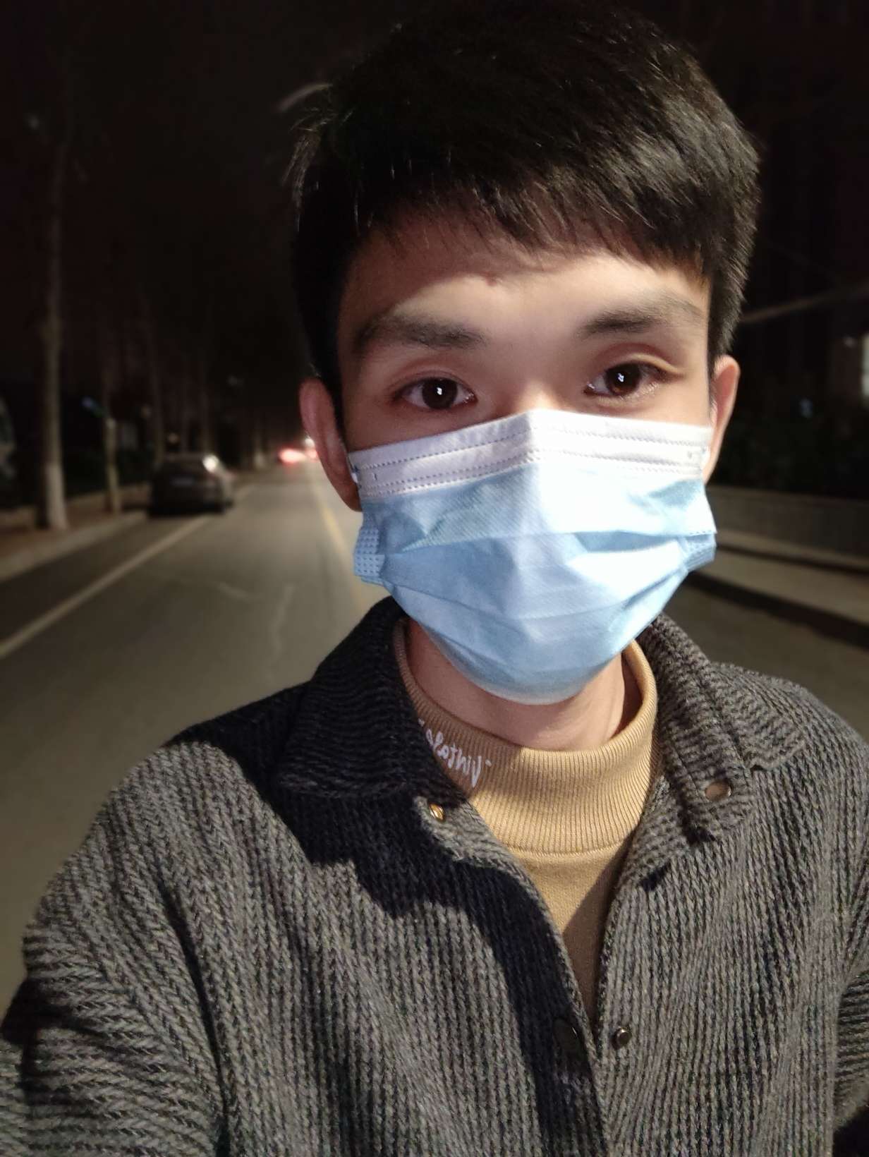 找电影搭子