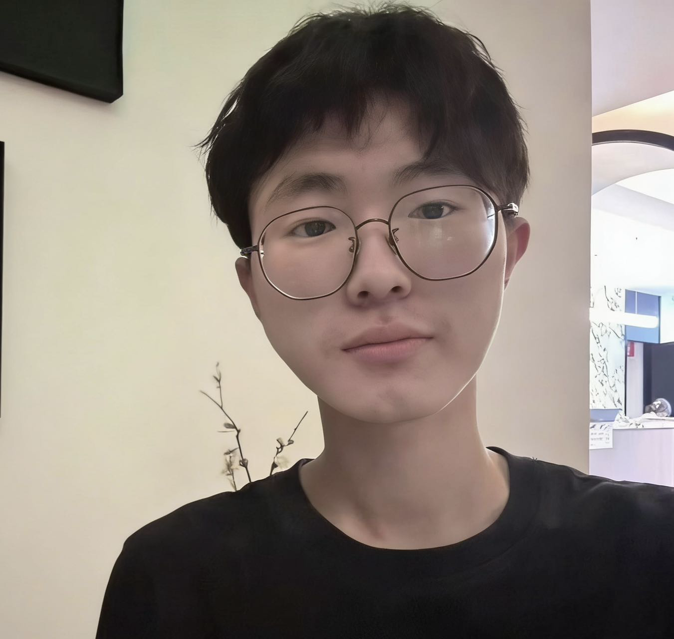 找学习搭子