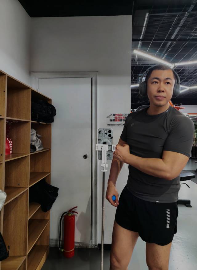 找阳光搭子