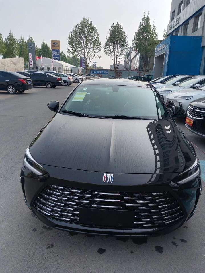 找运动户外交友搭子