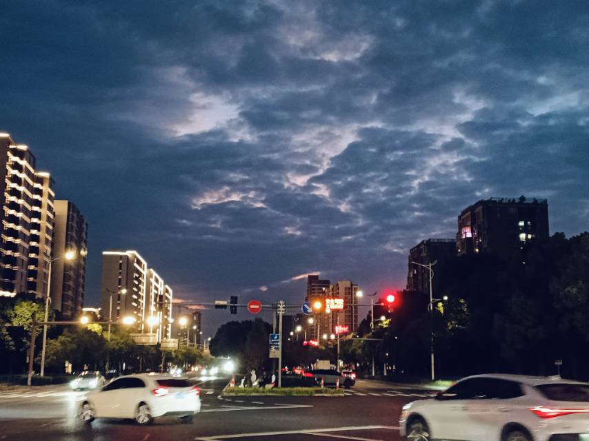 找旅游搭子