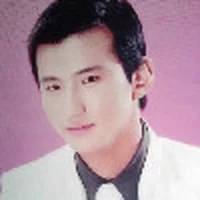 找真实搭子