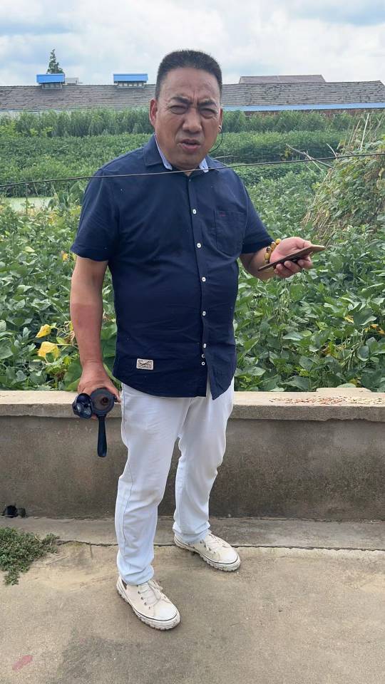 找恋爱搭子