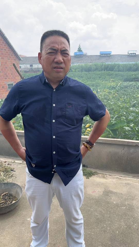 找恋爱搭子