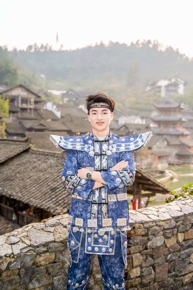 找运动游戏搭子