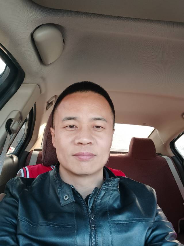 找聊天运动搭子