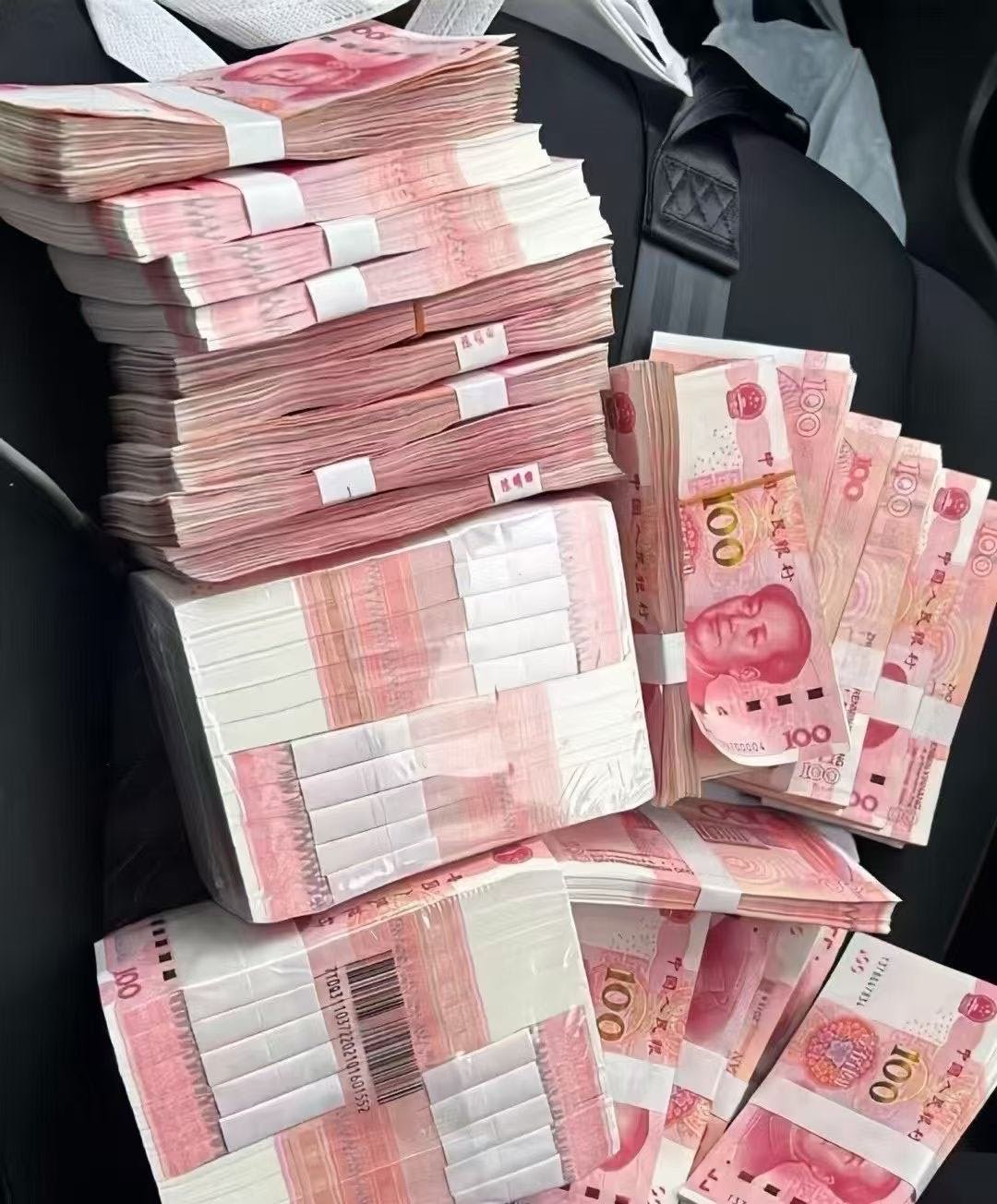 找王者搭子
