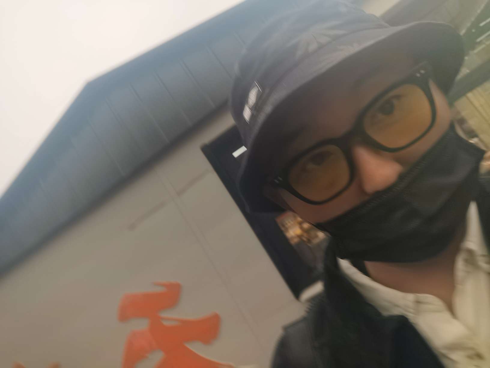 找旅游搭子