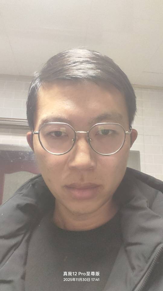 找骑行搭子