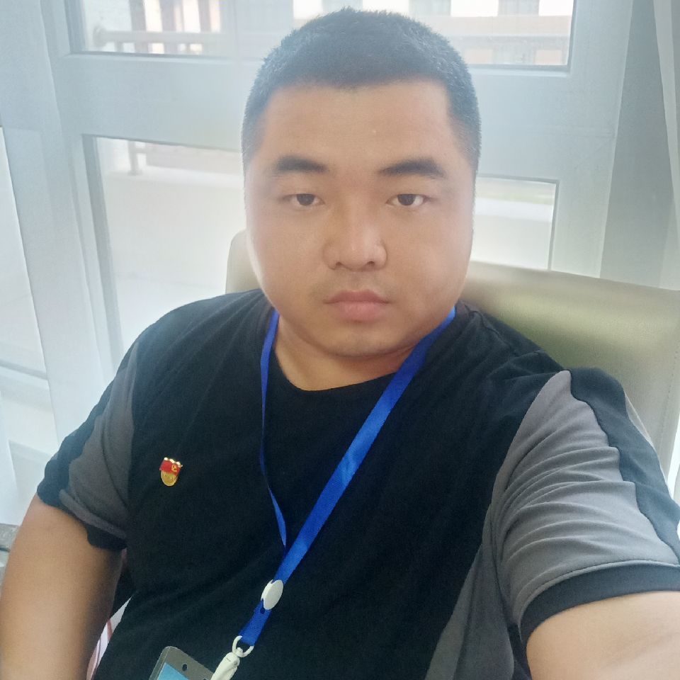 找吃饭搭子