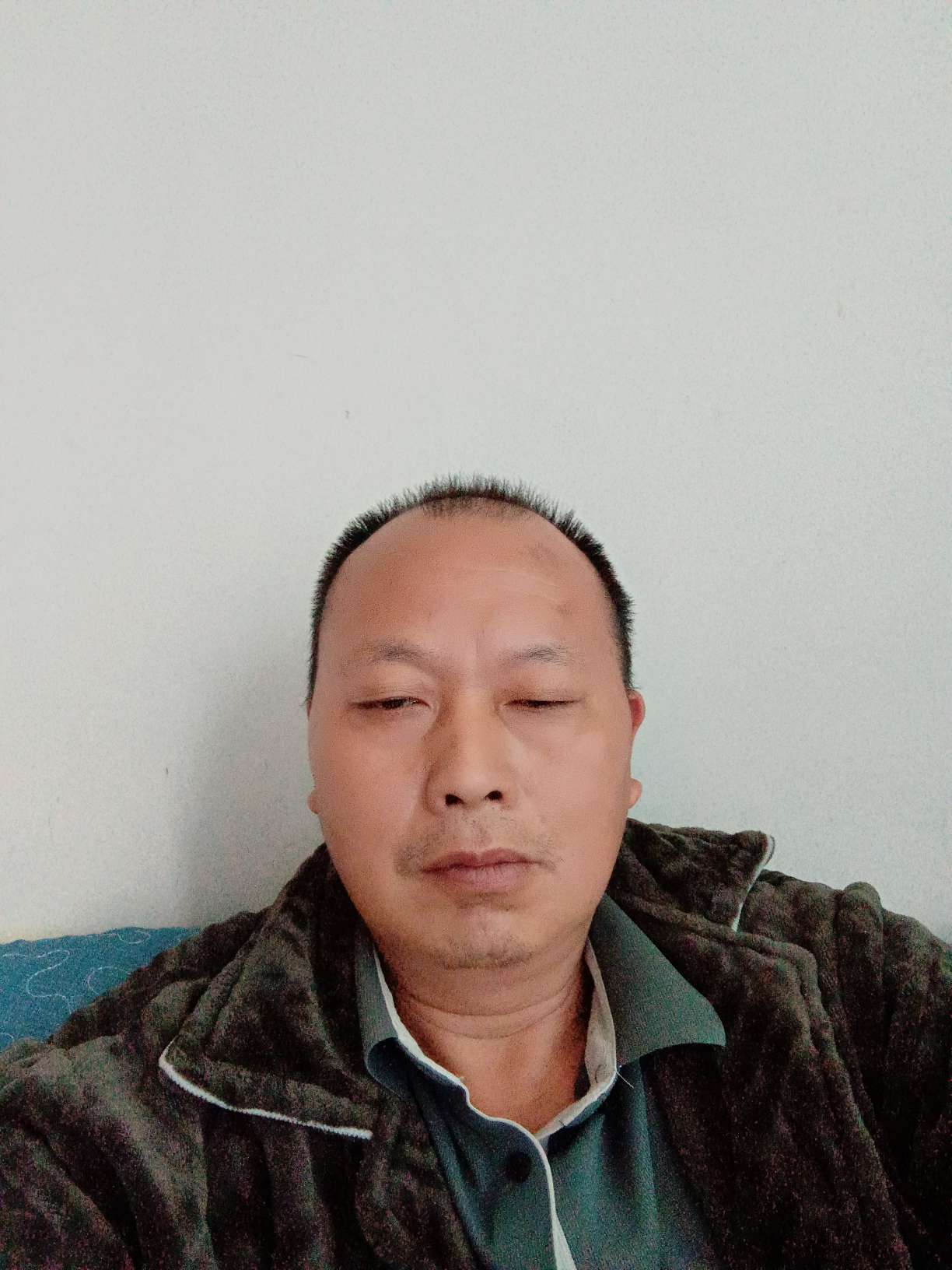 找钓鱼搭子