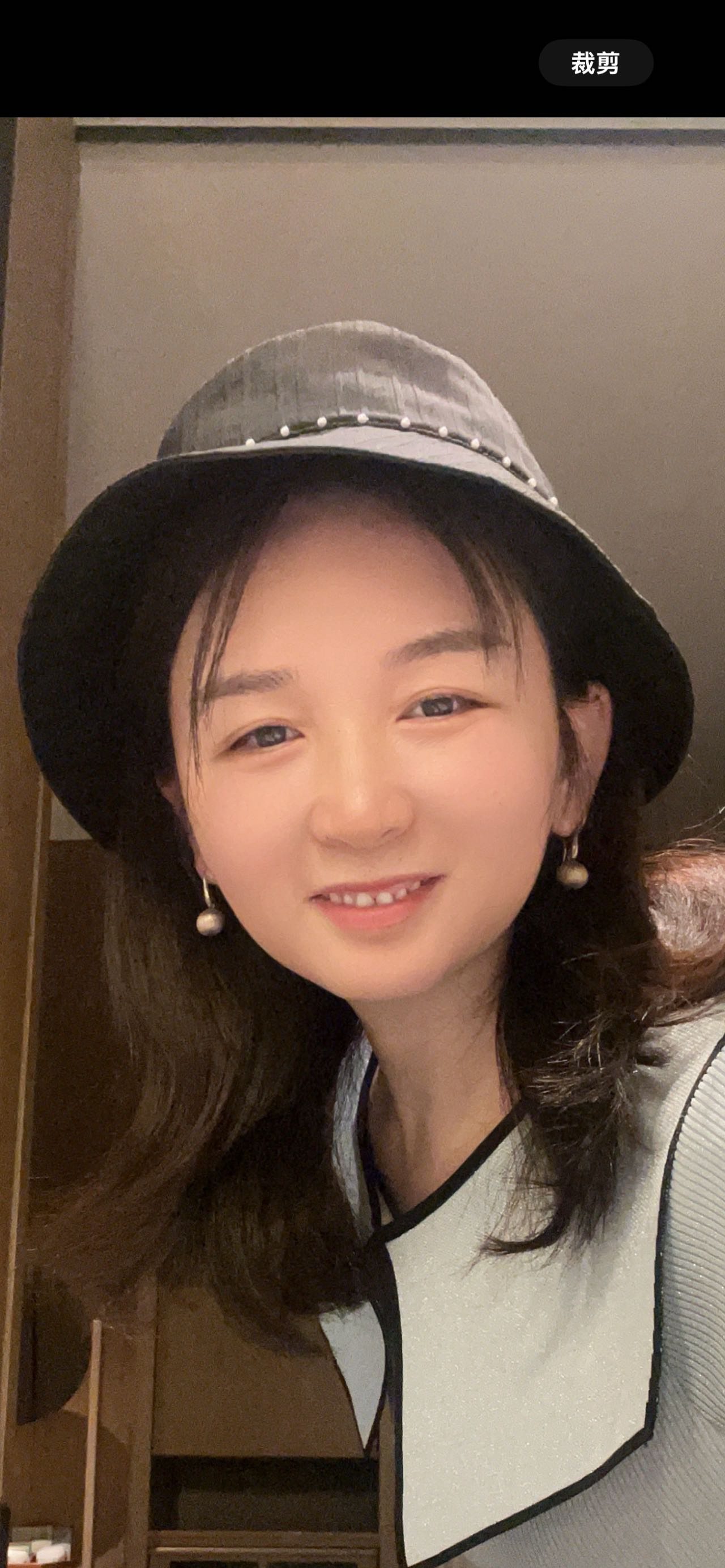 找运动搭子