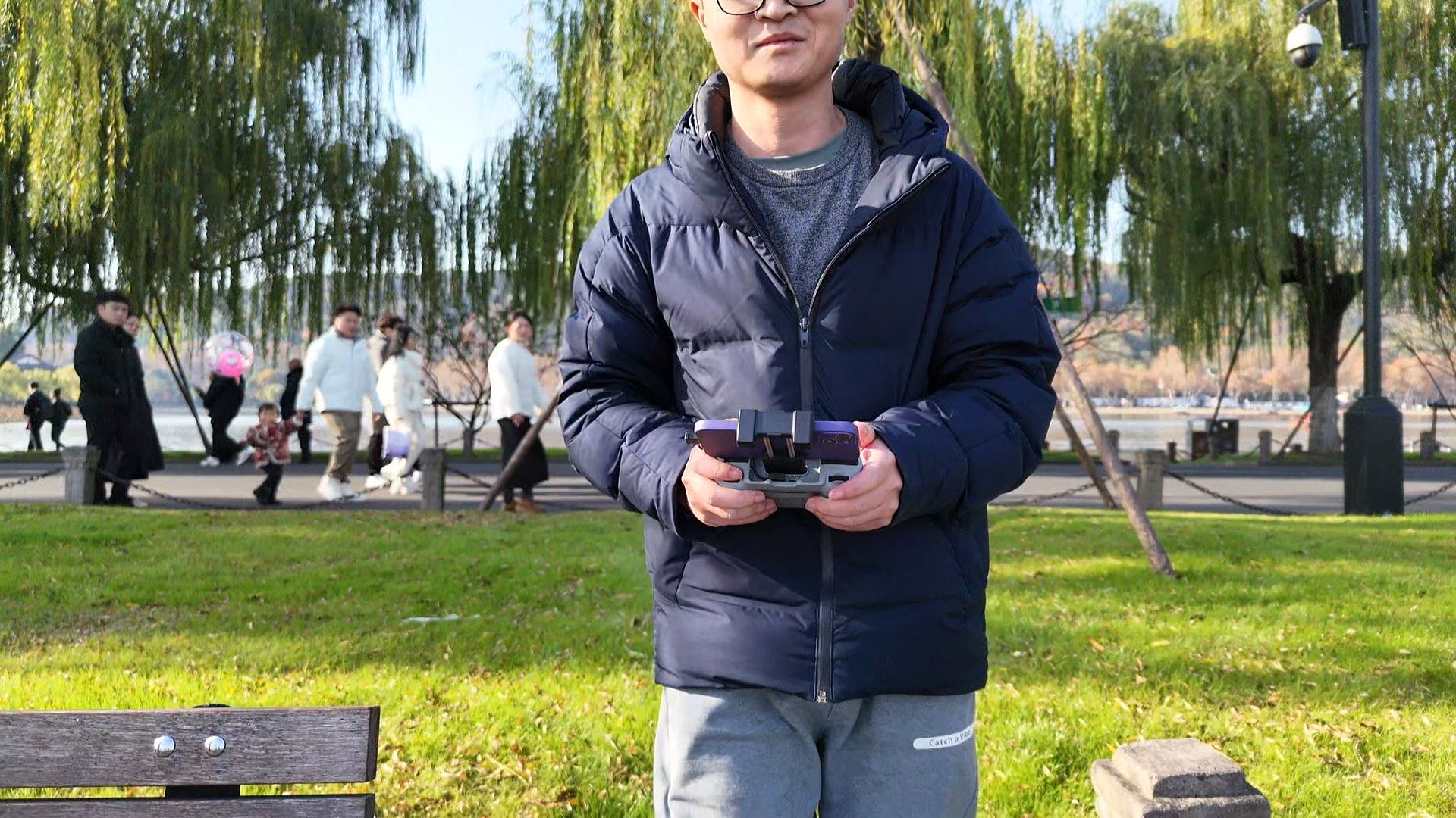找运动搭子