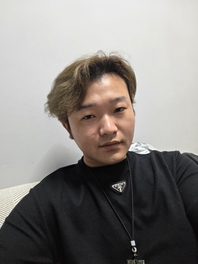找喝酒搭子