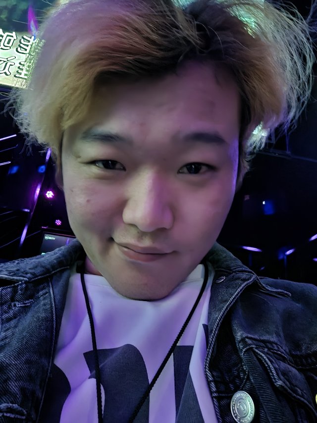 找喝酒搭子