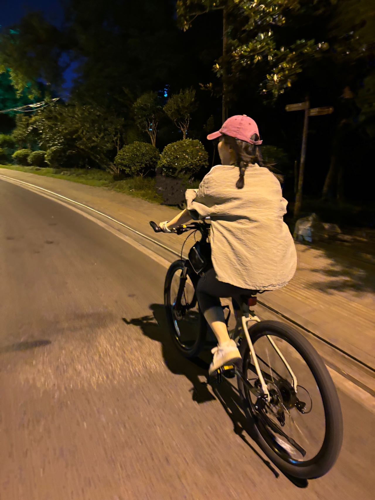 找运动搭子
