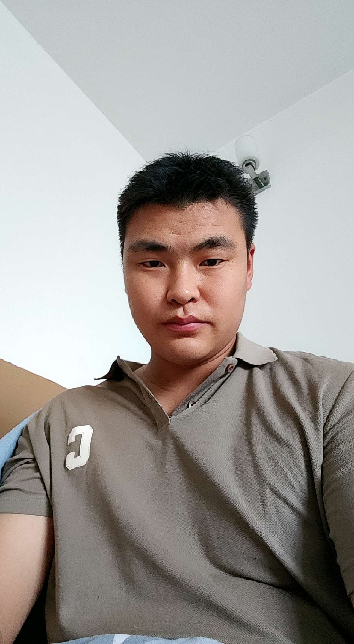 找见面搭子