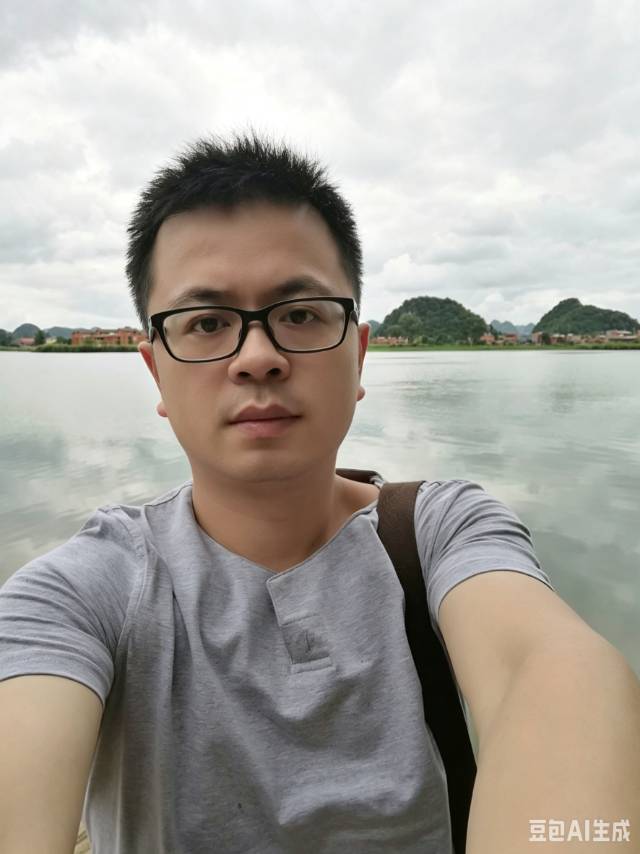 找美食旅游聊天搭子