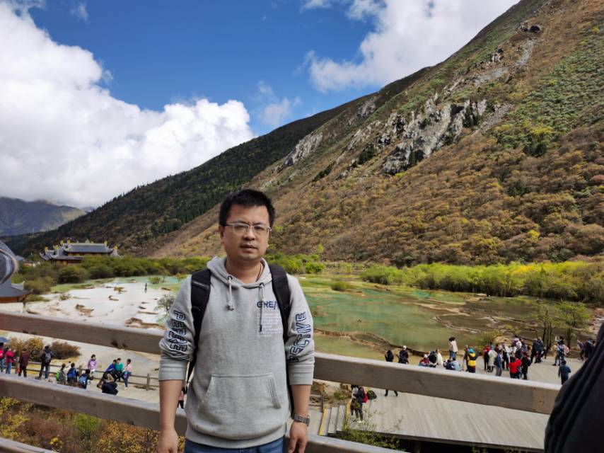 找美食旅游聊天搭子