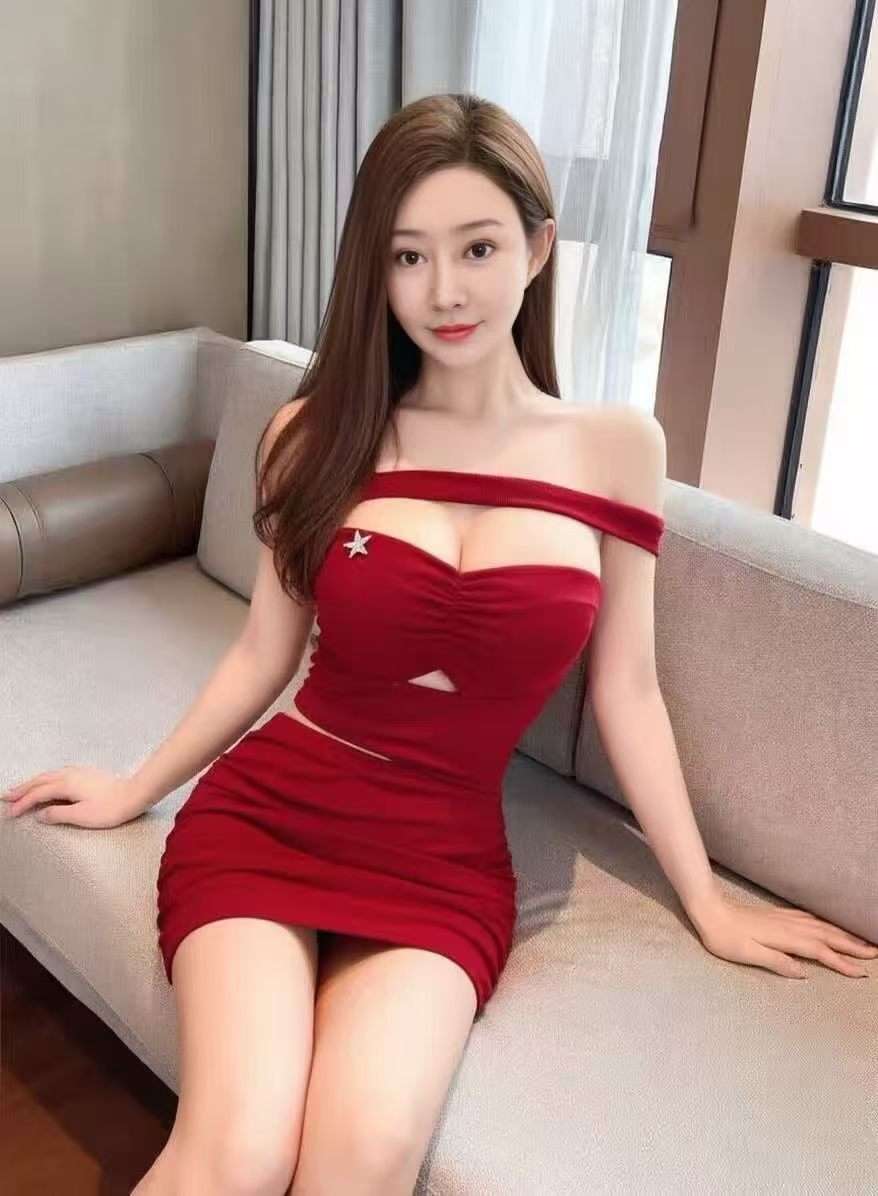 找吃饭搭子