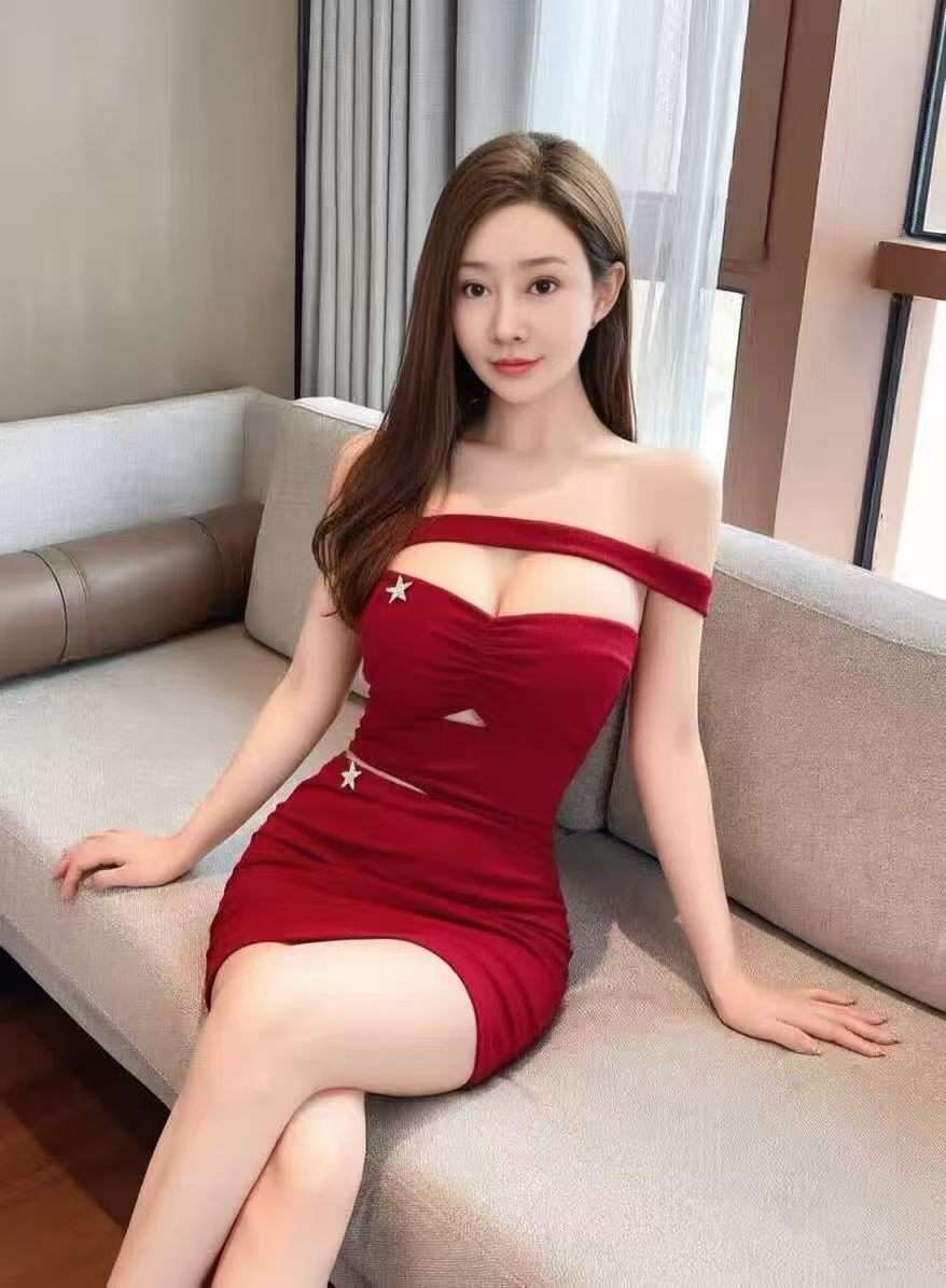 找吃饭搭子