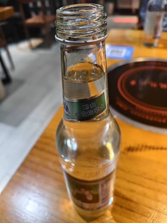 找跑步读书游戏搭子