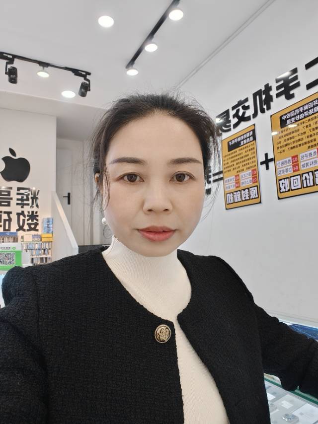 找运动爬山看书搭子