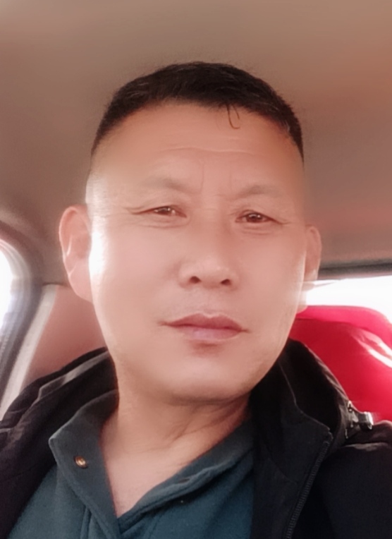 找聊天散步运动搭子