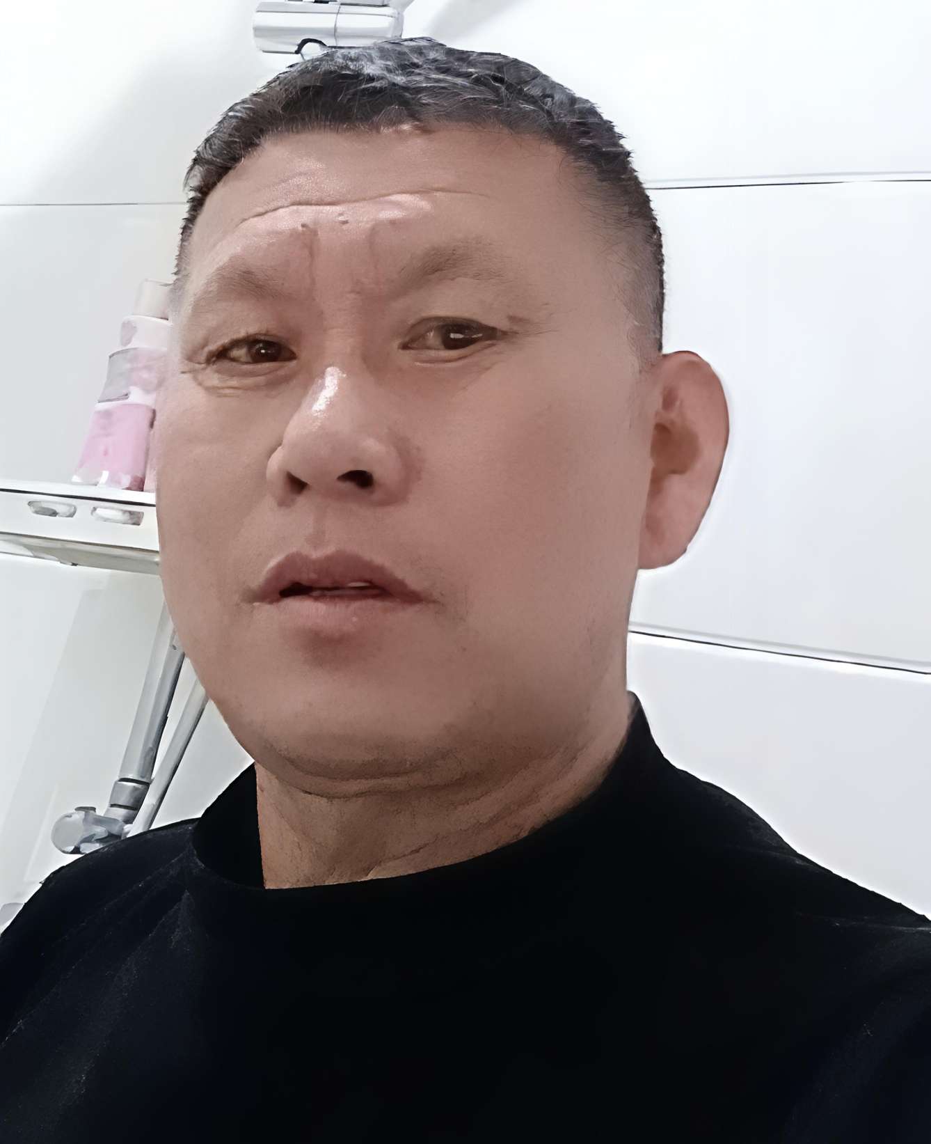 找聊天散步运动搭子