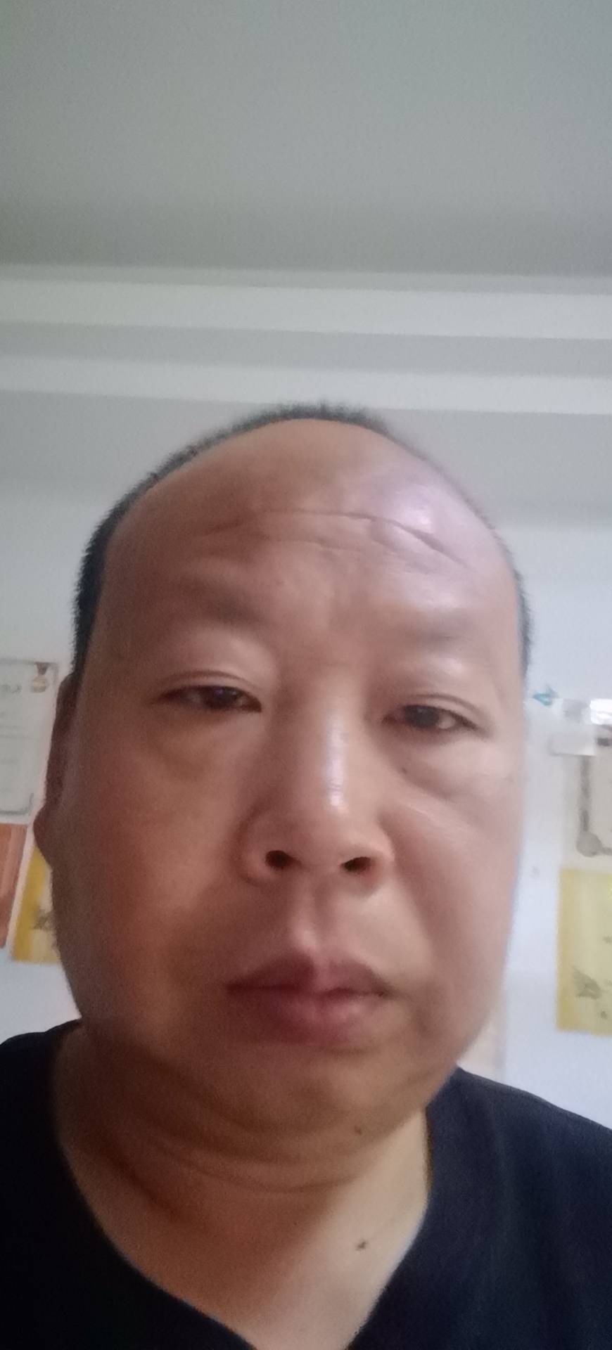 找约会搭子
