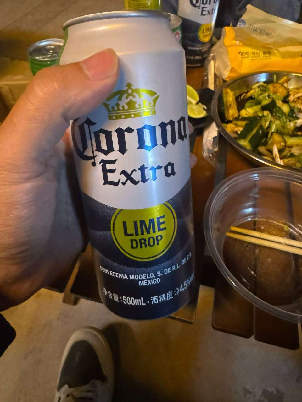 找小酌徒步爬山搭子