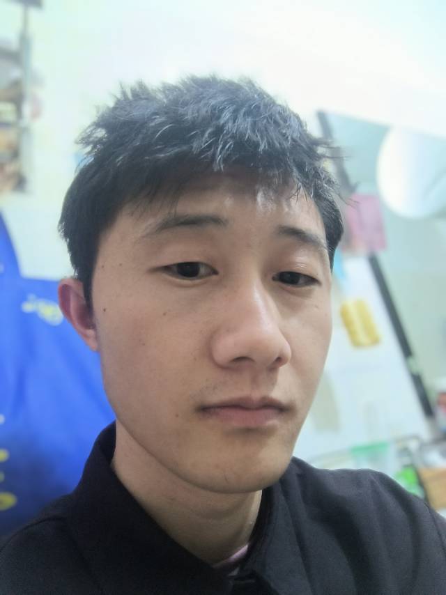 找健身搭子