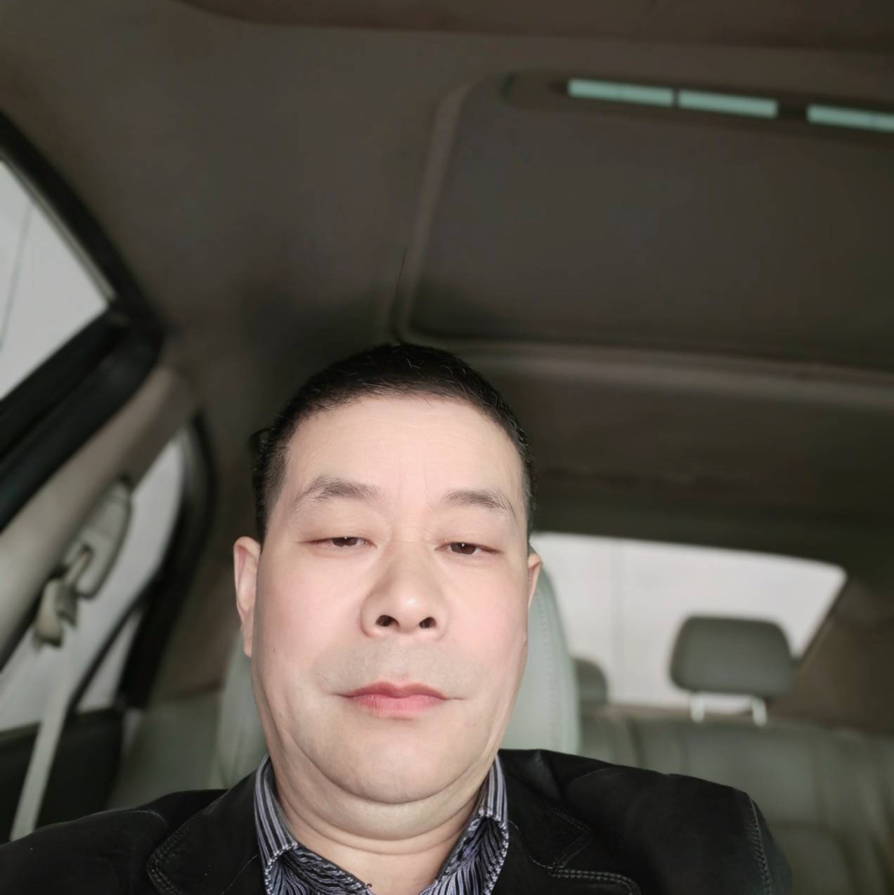 找运动搭子