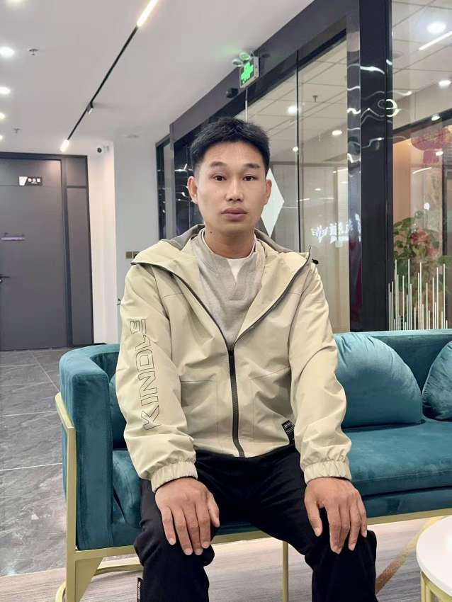 找饭搭子