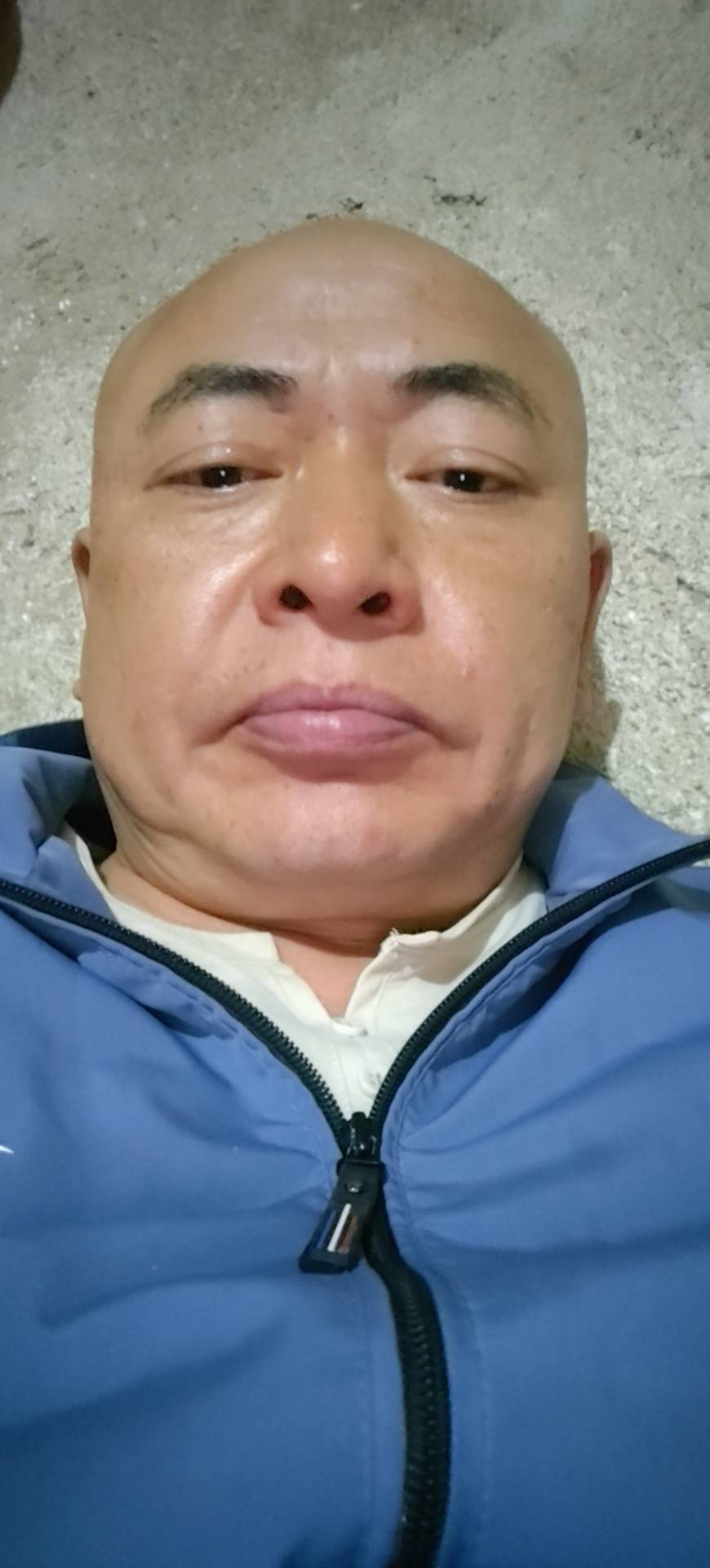找聊天搭子