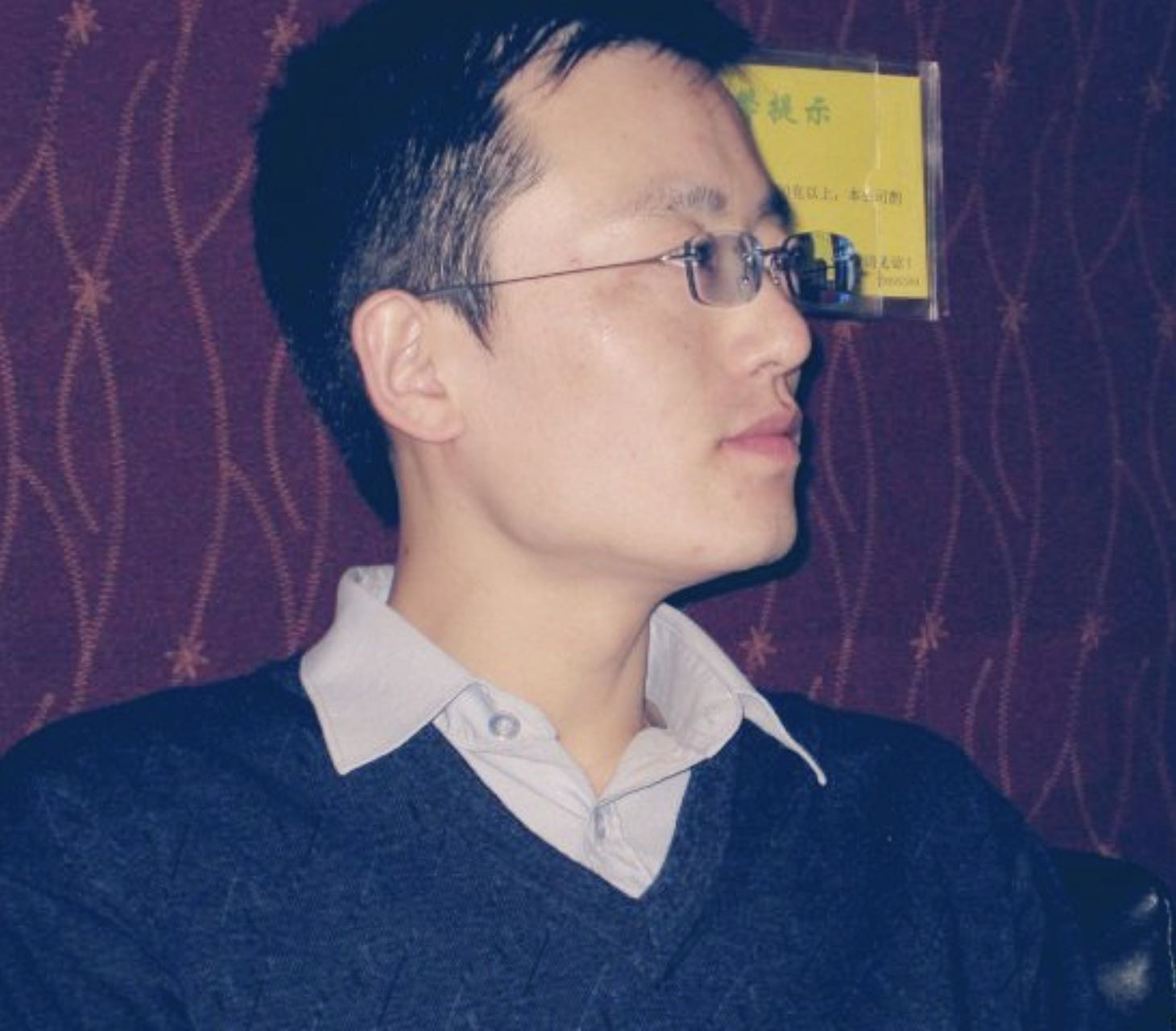找情感搭子