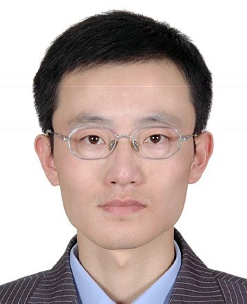 找情感搭子