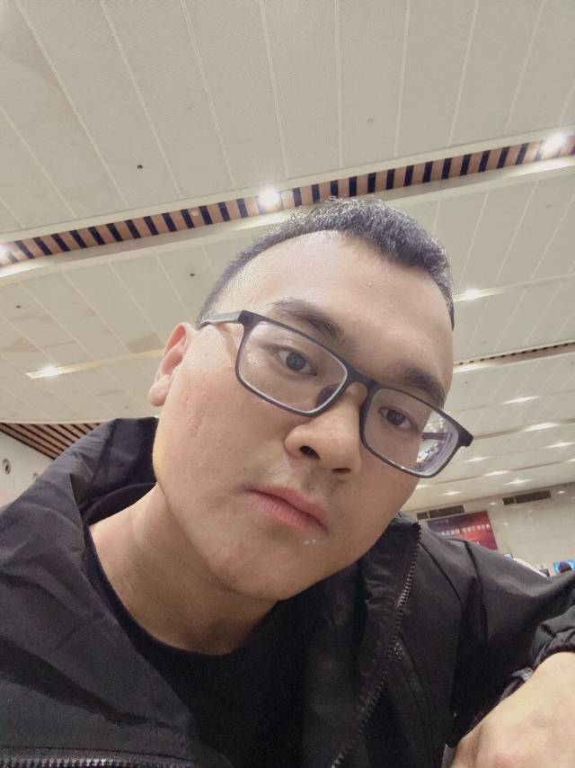 找聊天搭子