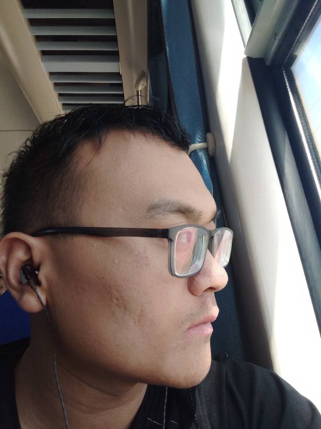 找聊天搭子