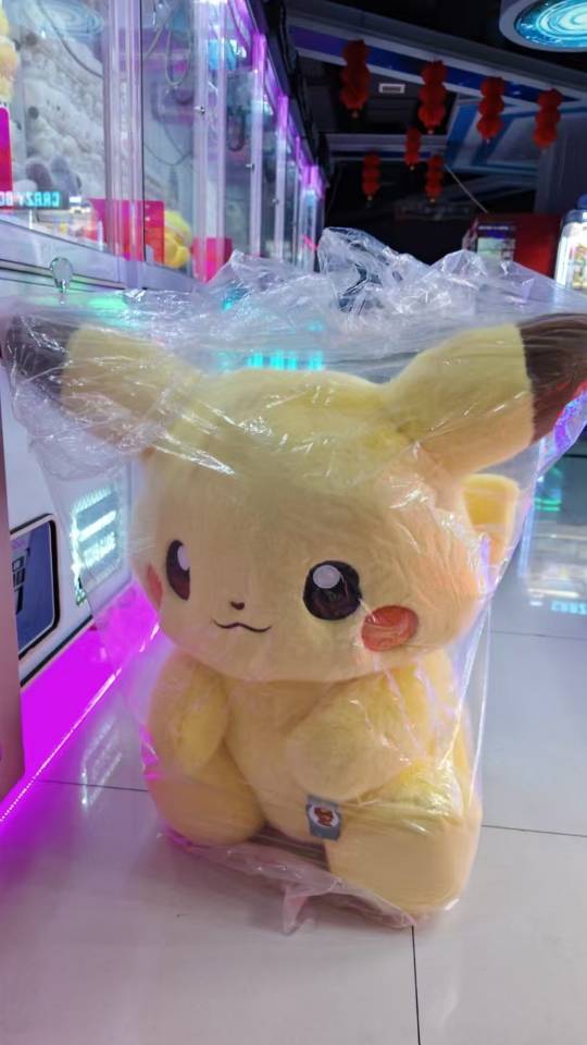 找喝酒打游戏搭子