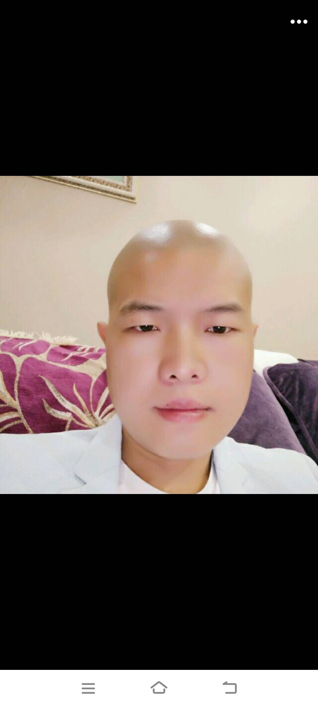 找运动搭子