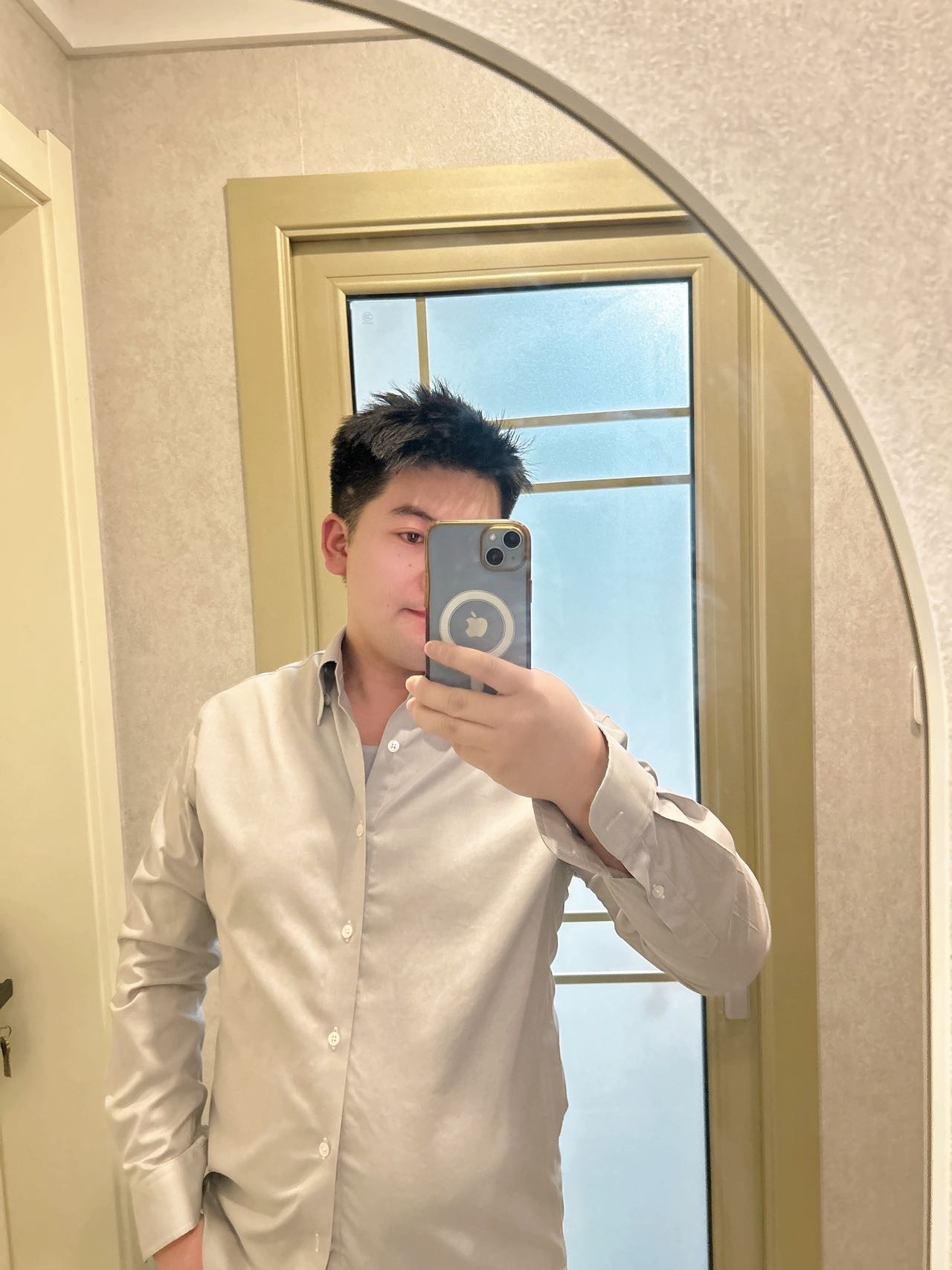 找美食搭子
