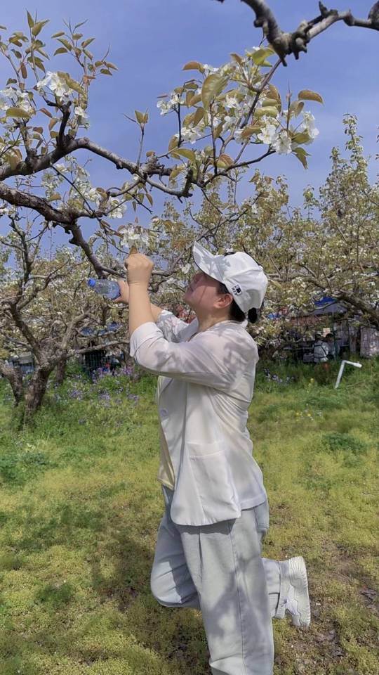 找喝酒搭子