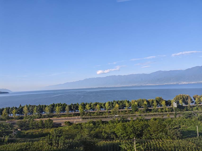 找游戏搭子