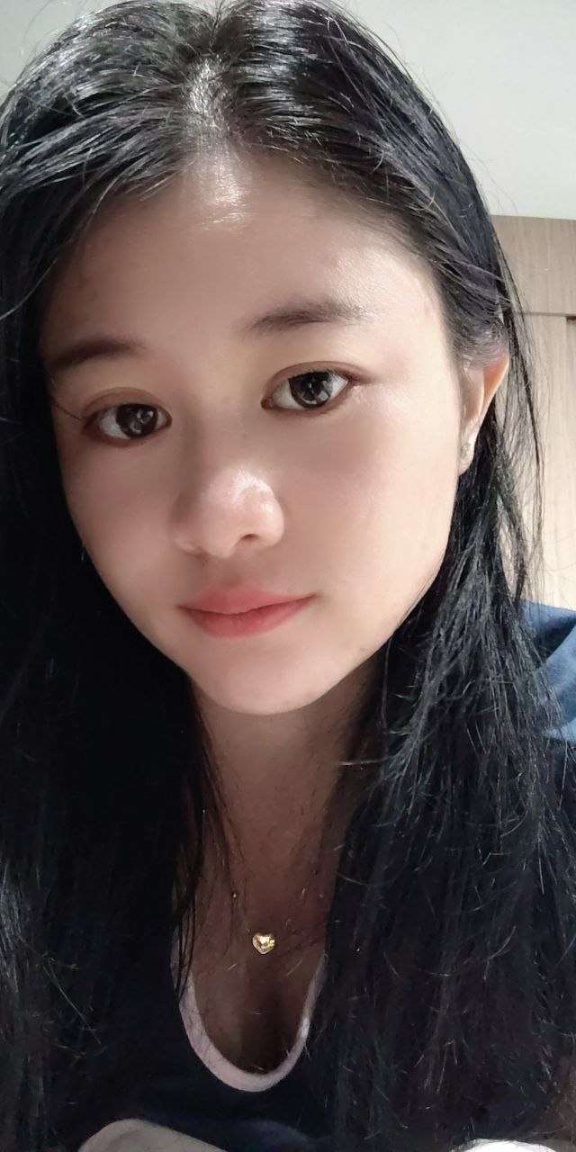 找美食搭子