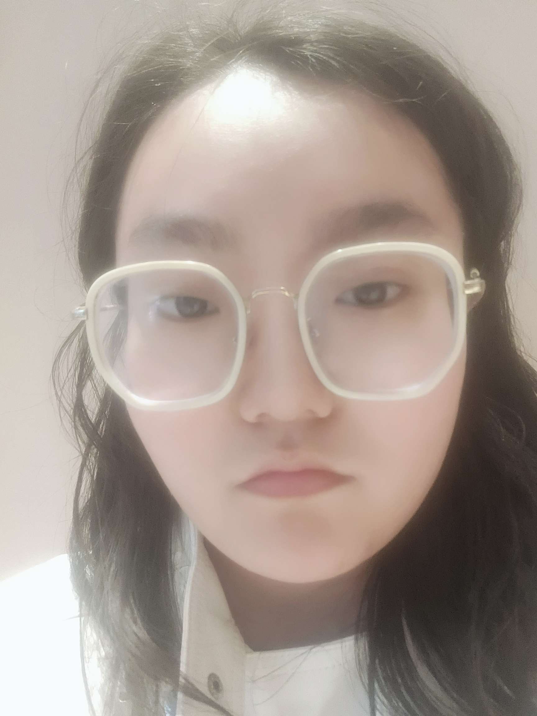找游乐园搭子