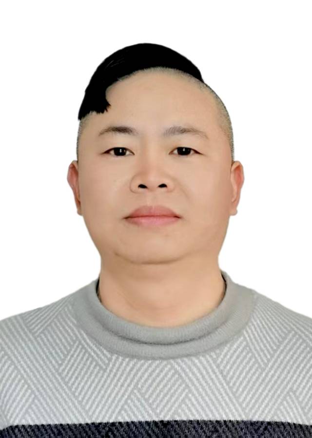 找吃饭交友搭子