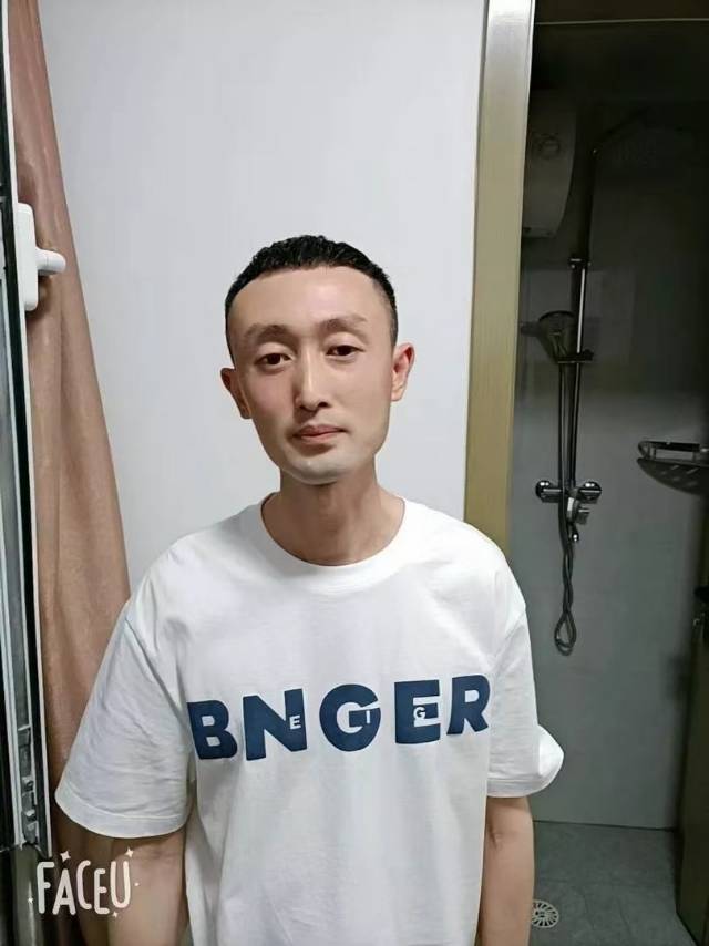找运动搭子